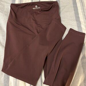 90 Degree Women's Leggings